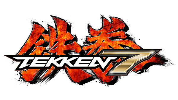 اطلاعات تکمیلی مسابقات رشته Tekken7